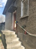 Продава КЪЩА, област Велико Търново, гр. Горна Оряховица • 180000 лв. / 92032.54 € • 39258449 3
