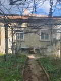 Продава КЪЩА, област Велико Търново, гр. Горна Оряховица • 180000 лв. / 92032.54 € • 39258449 2