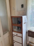 Продава КЪЩА, област Велико Търново, гр. Горна Оряховица • 180000 лв. / 92032.54 € • 39258449 11