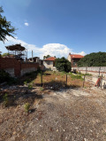 Продава  Къща област Пловдив , с. Брестовица , 140 кв.м | 24336659 - изображение [7]