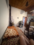 Продава  Къща област Пловдив , с. Брестовица , 140 кв.м | 24336659 - изображение [11]