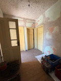 Продава  Къща област Пловдив , с. Брестовица , 140 кв.м | 24336659 - изображение [10]