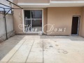 Продава ГАРАЖ, ПАРКОМЯСТО, град Пловдив, Център • 23790 € • 97430857 — Holmes.bg