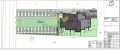 Продава ГАРАЖ, ПАРКОМЯСТО, град Варна, Възраждане 3 • 13500 € / 26403.70 лв. • 87704727 3
