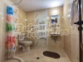 Продава ХОТЕЛ, област Ловеч, с. Балканец • 440000 € • 20163183 — Holmes.bg