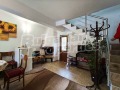 Продава ХОТЕЛ, област Ловеч, с. Балканец • 440000 € • 20163183 — Holmes.bg