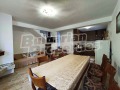 Продава ХОТЕЛ, област Ловеч, с. Балканец • 440000 € • 20163183 — Holmes.bg