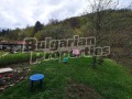 Продава ХОТЕЛ, област Ловеч, с. Балканец • 440000 € • 20163183 — Holmes.bg