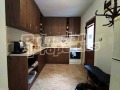 Продава ХОТЕЛ, област Ловеч, с. Балканец • 440000 € • 20163183 — Holmes.bg