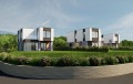 Продава ПАРЦЕЛ, област София, с. Пауново • 599000 € / 1171542.17 лв. • 48423496 3