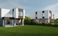 Продава ПАРЦЕЛ, област София, с. Пауново • 599000 € / 1171542.17 лв. • 48423496 4