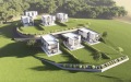 Продава ПАРЦЕЛ, област София, с. Пауново • 599000 € / 1171542.17 лв. • 48423496 1
