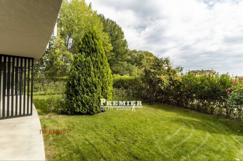 Продава 2-СТАЕН в област Бургас, к.к. Слънчев бряг - 64 кв.м / 140 294 € » 274 391.21 лв., ПРЕМИЕР