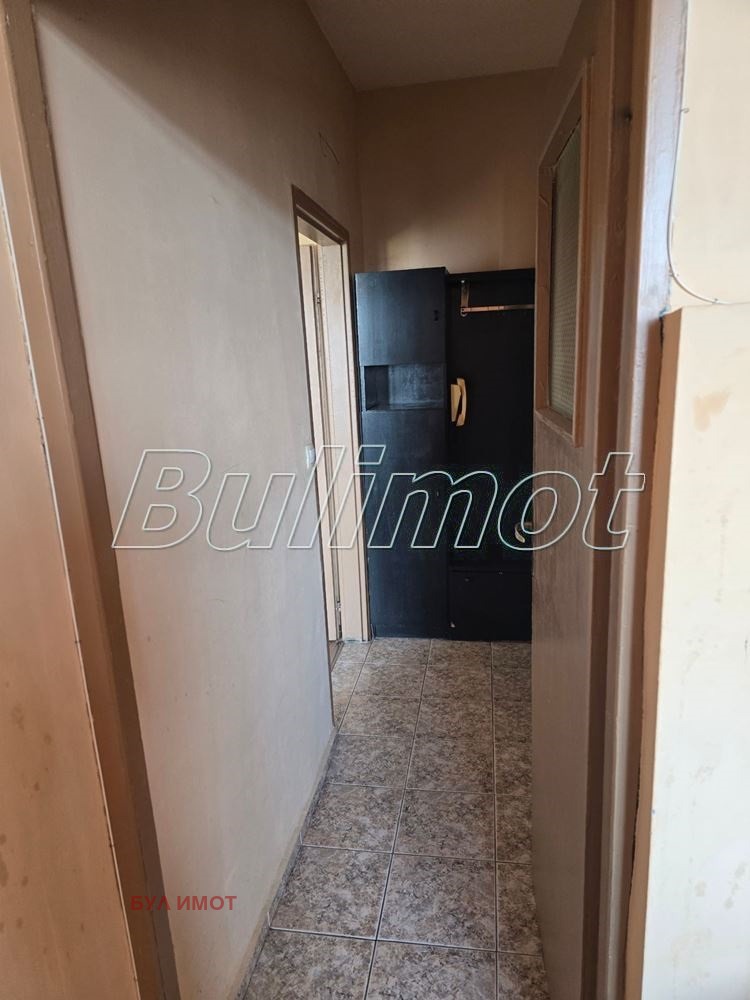 ������� 3-����� | Imot.bg � ����������� 13