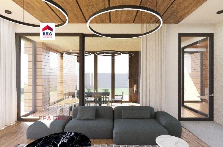 ������� ���� | Imot.bg � ����������� 1