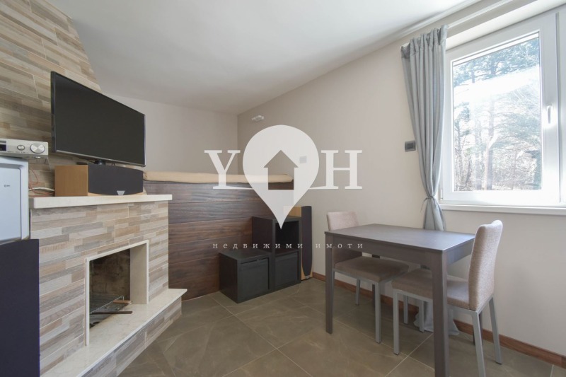 Продава КЪЩА в област Перник, с. Студена - 140 кв.м / 243 000 € » 475 266.69 лв., ЙОХОУМ