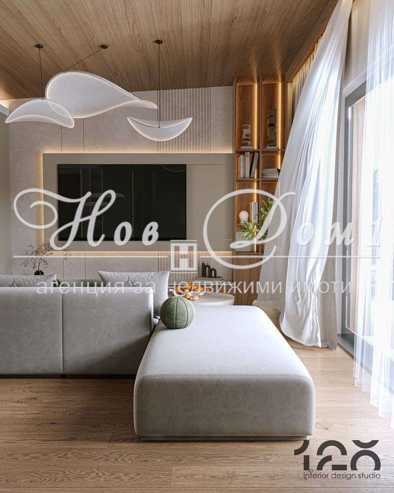 ������� ���� | Imot.bg � ����������� 9