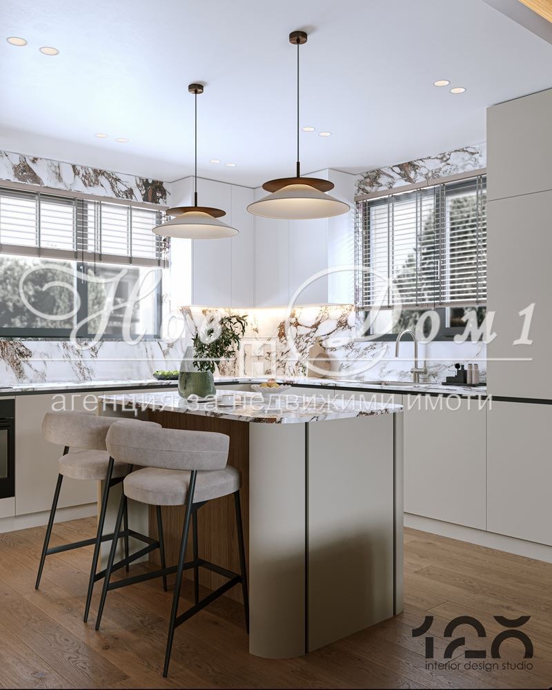 ������� ���� | Imot.bg � ����������� 10