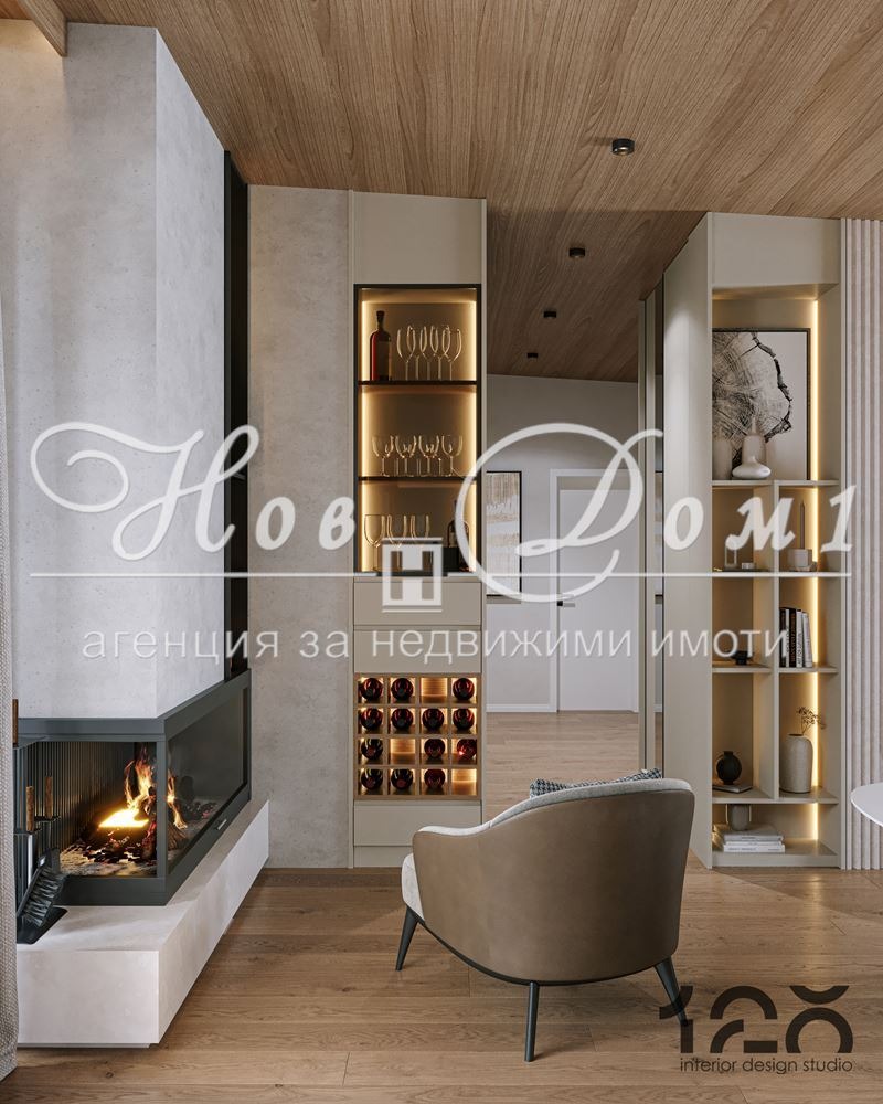 ������� ���� | Imot.bg � ����������� 13