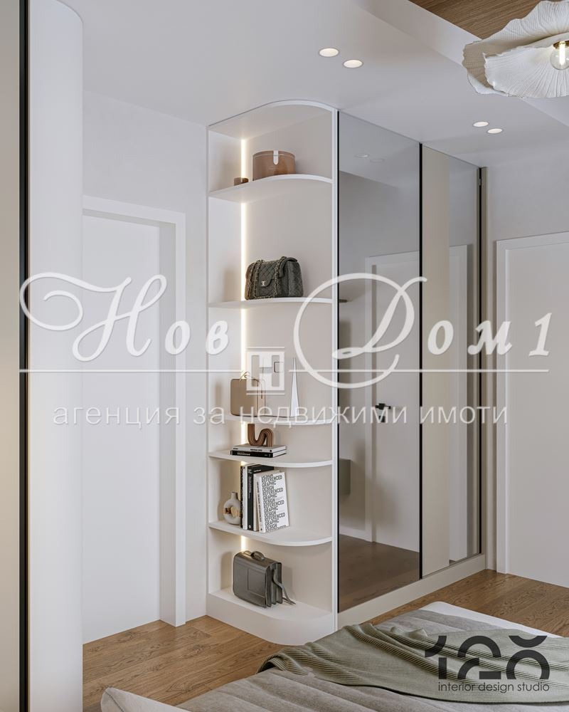 ������� ���� | Imot.bg � ����������� 14