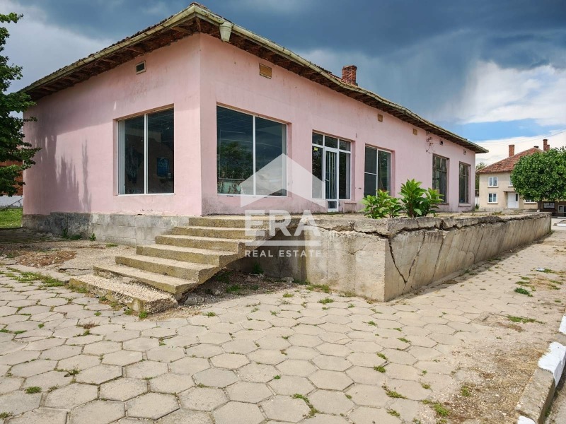 ������� ������� | Imot.bg � ����������� 5