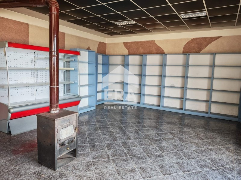 ������� ������� | Imot.bg � ����������� 2