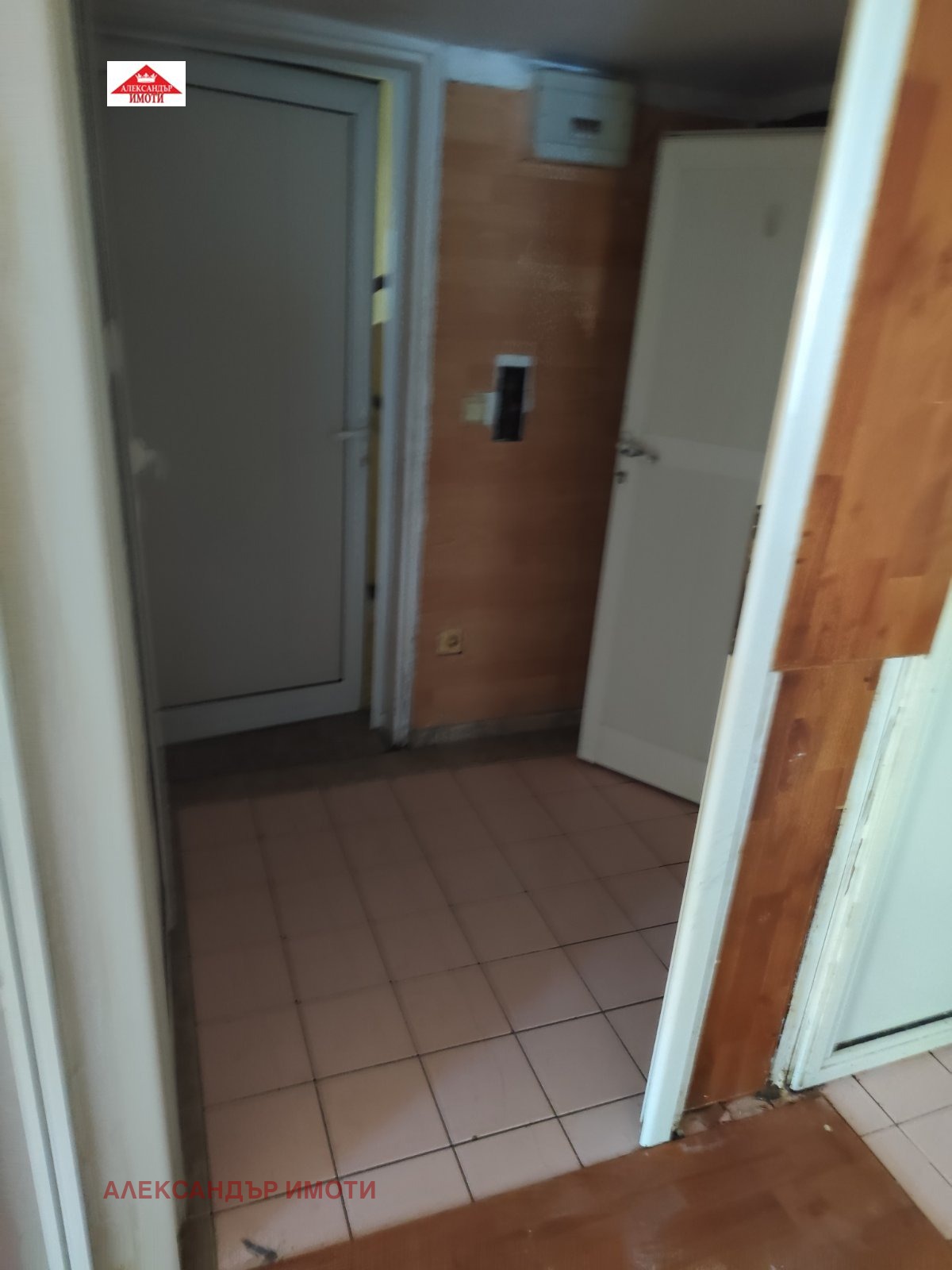 ������� 2-����� | Imot.bg � ����������� 11
