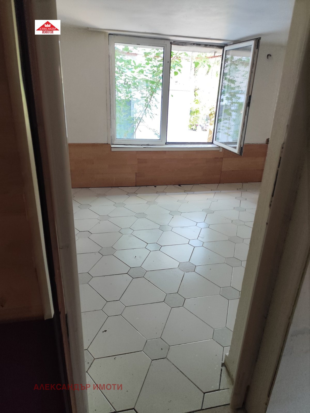 ������� 2-����� | Imot.bg � ����������� 7