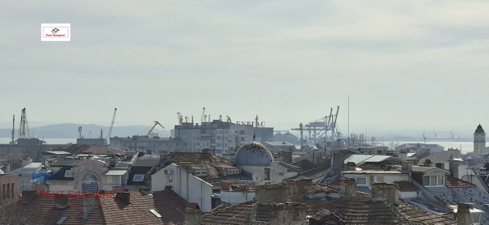 ������� 1-����� | Imot.bg � ����������� 9