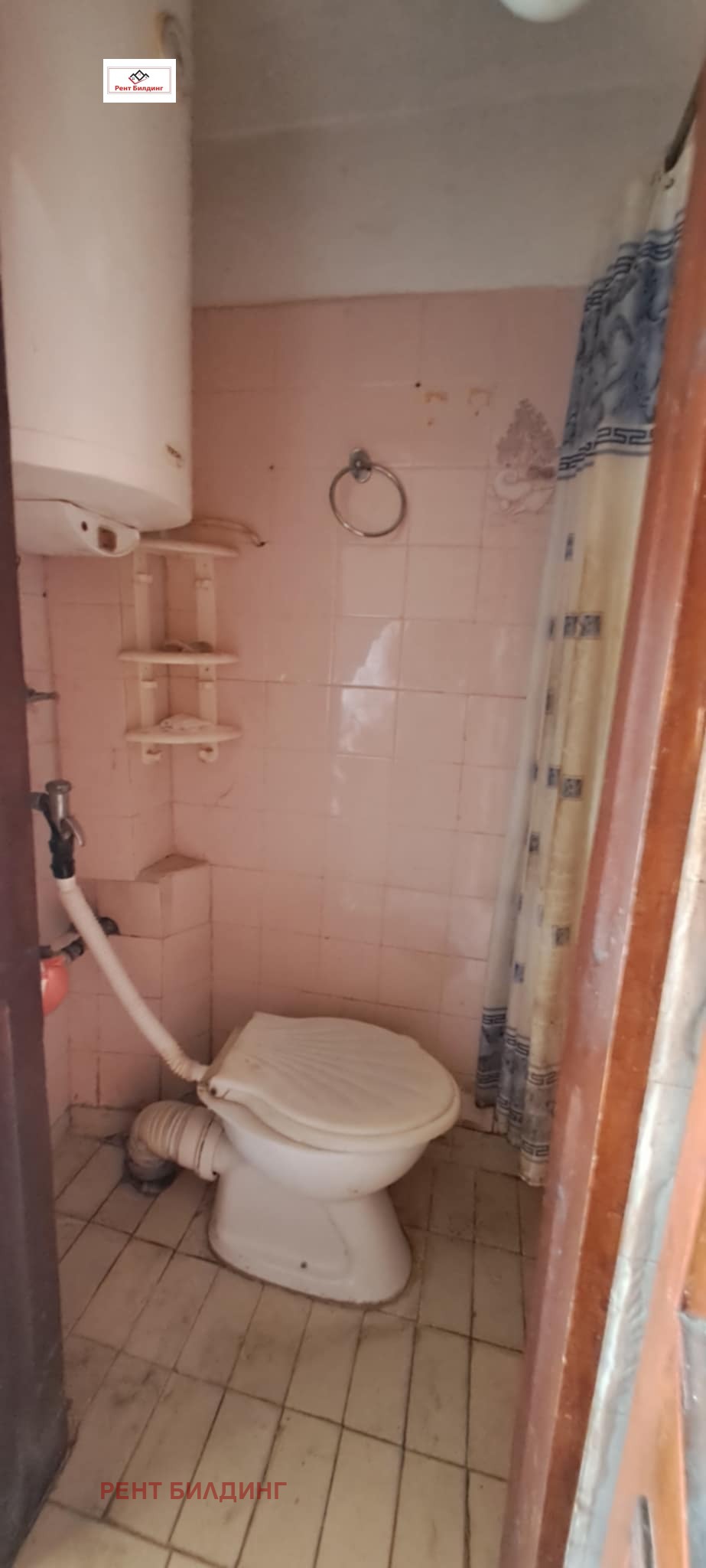 ������� 1-����� | Imot.bg � ����������� 6