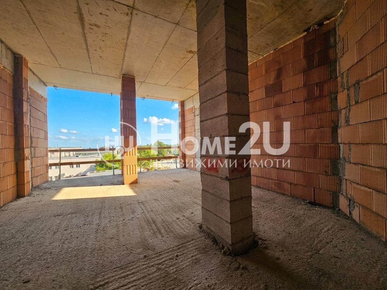 ������� 1-����� | Imot.bg � ����������� 3