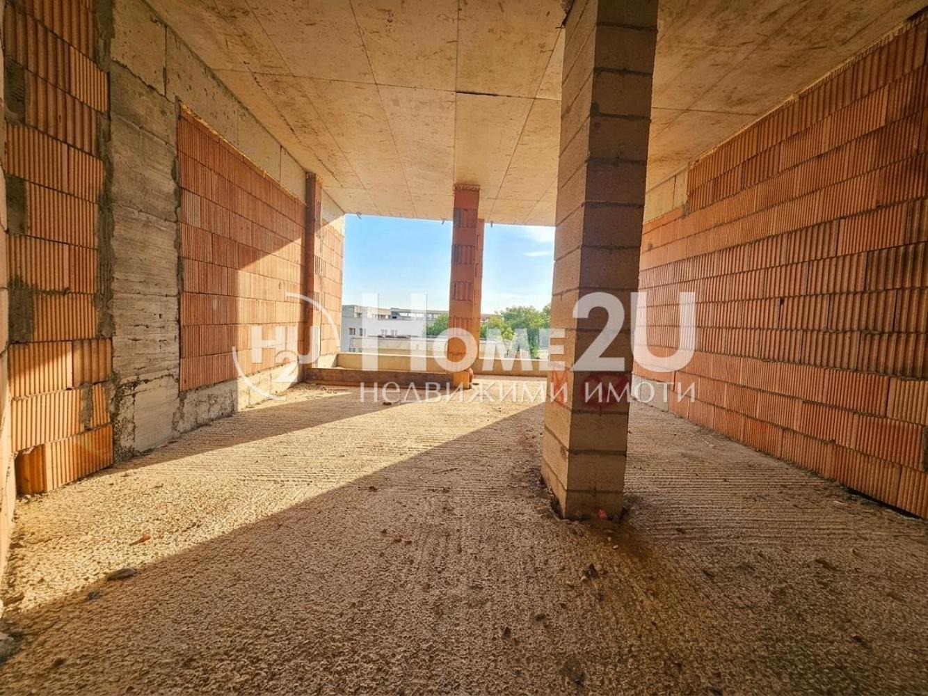 ������� 1-����� | Imot.bg � ����������� 5