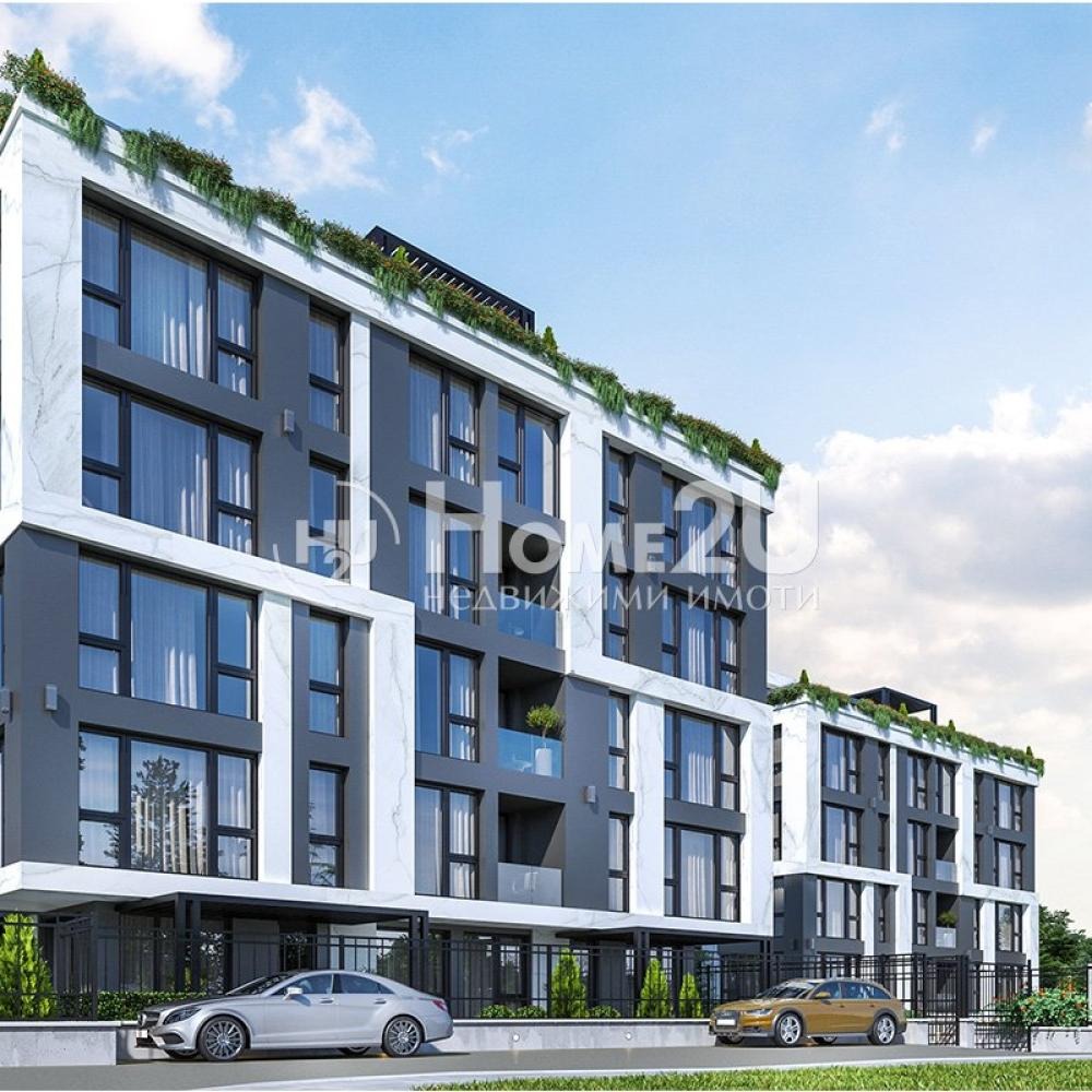 ������� 1-����� | Imot.bg � ����������� 1