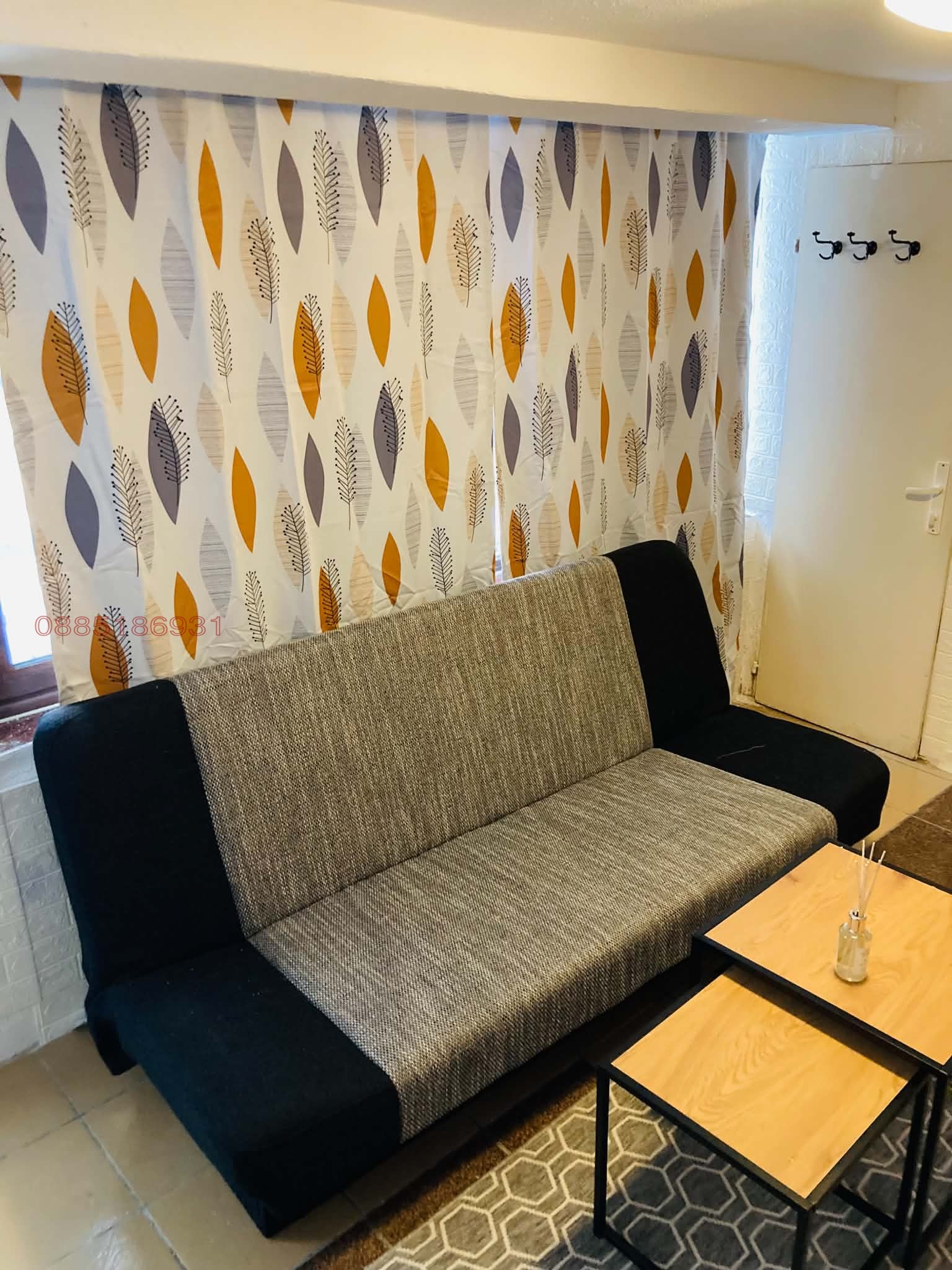 ������� 1-����� | Imot.bg � ����������� 3