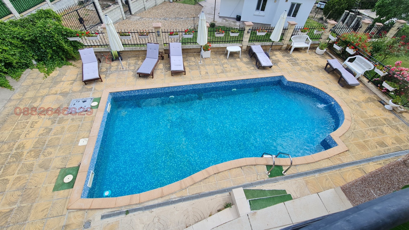 ������� 2-����� | Imot.bg � ����������� 16