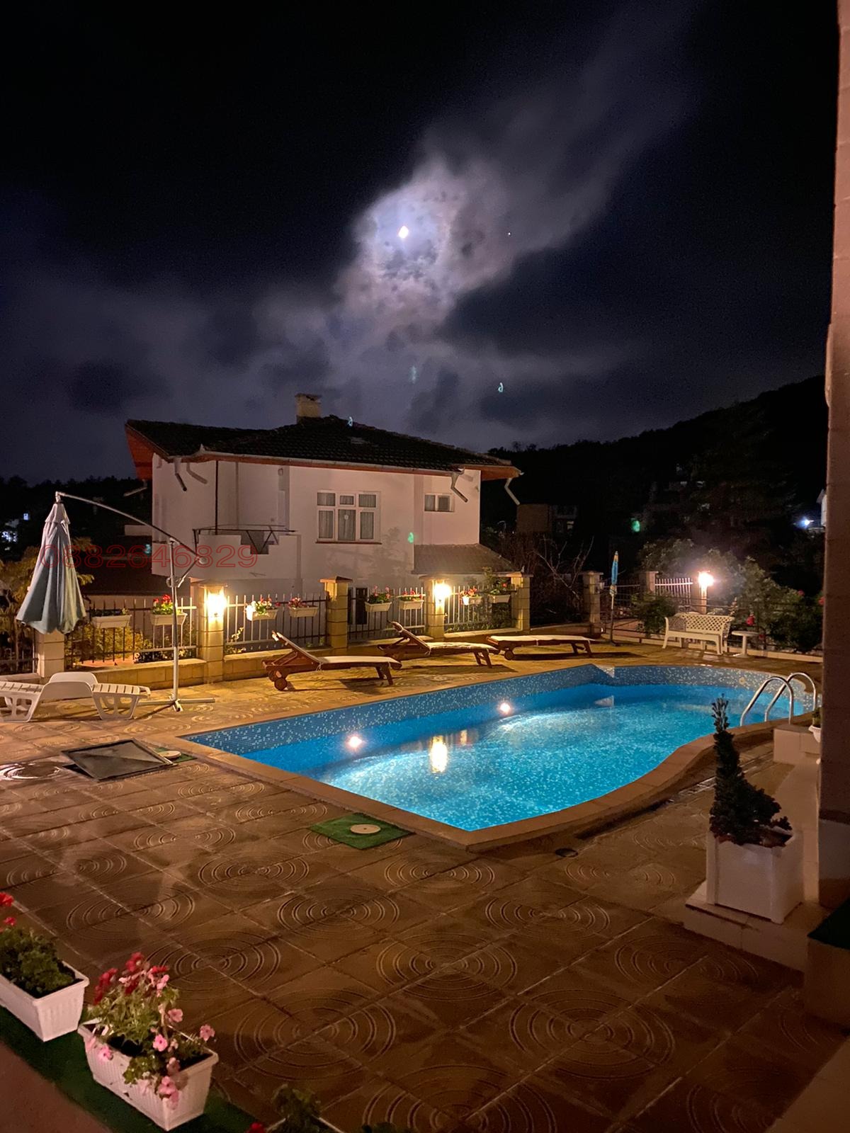 ������� 2-����� | Imot.bg � ����������� 17