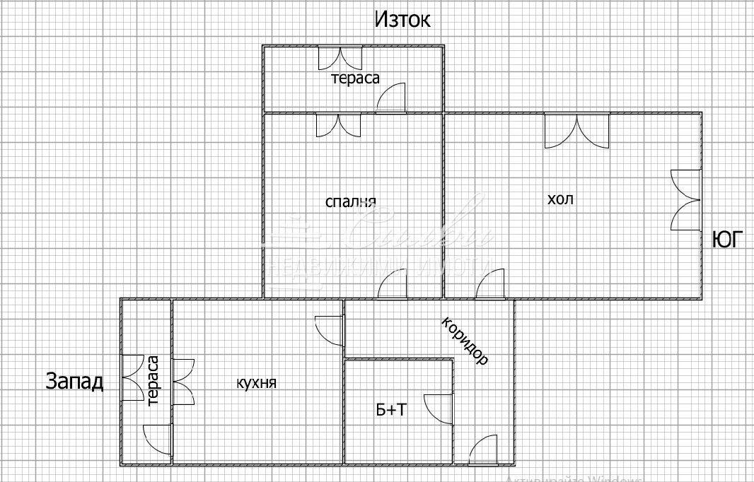 Продава 2-СТАЕН | Imot.bg — изображение 12