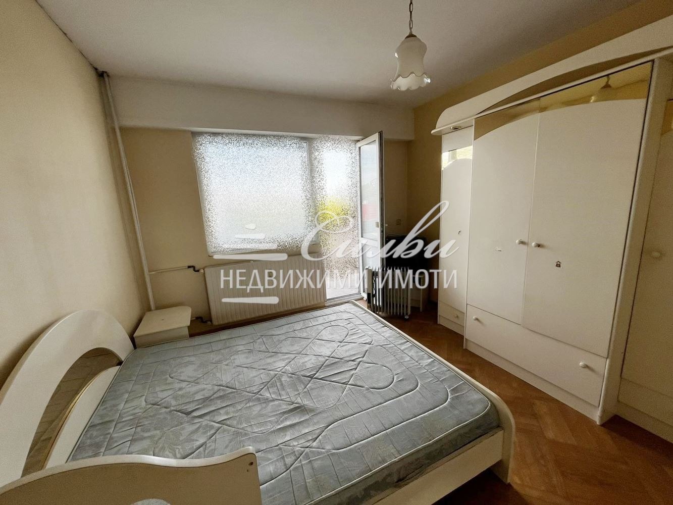 Продава 2-СТАЕН | Imot.bg — изображение 5