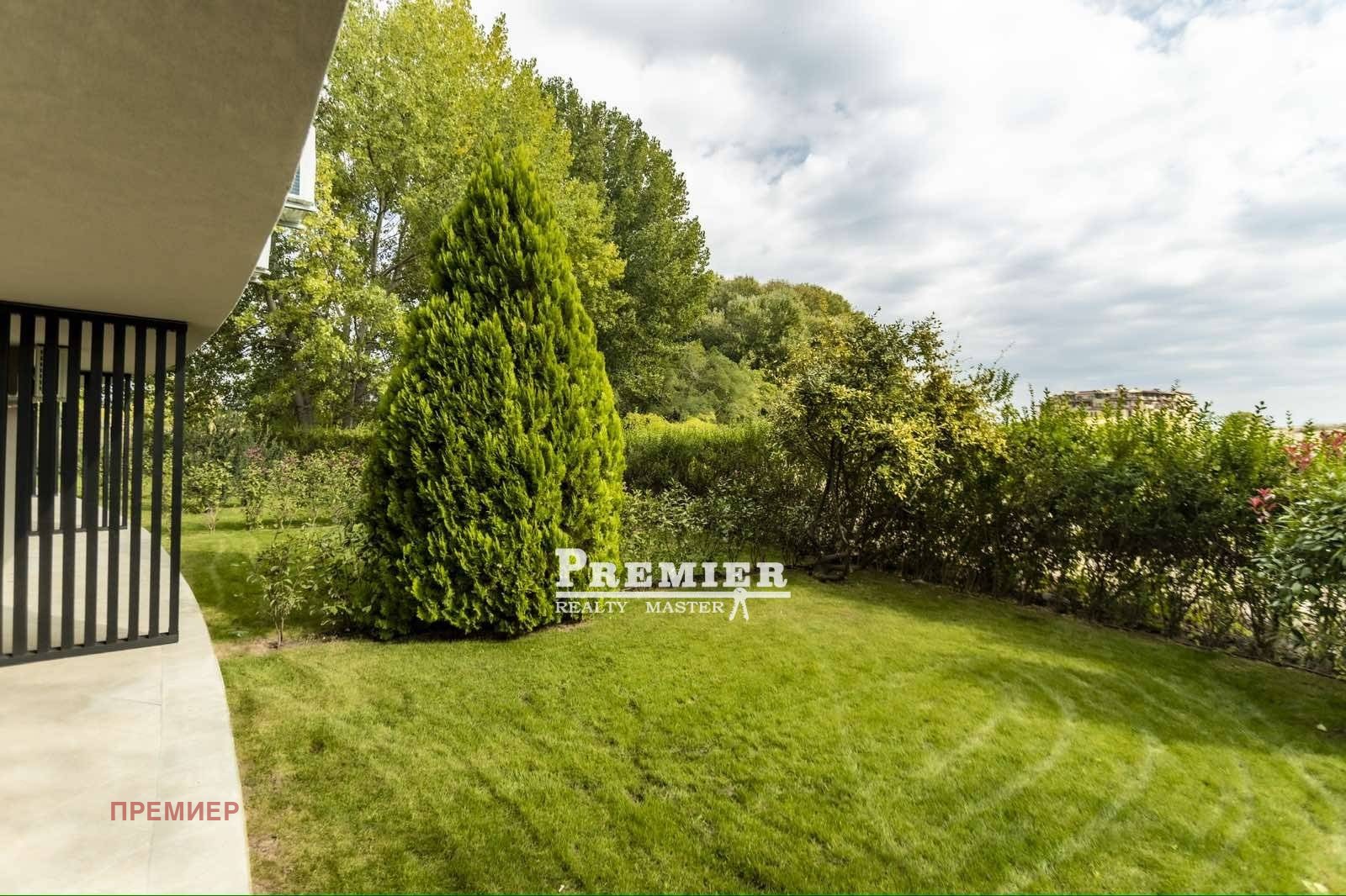 Продава 2-СТАЕН | Imot.bg — изображение 1