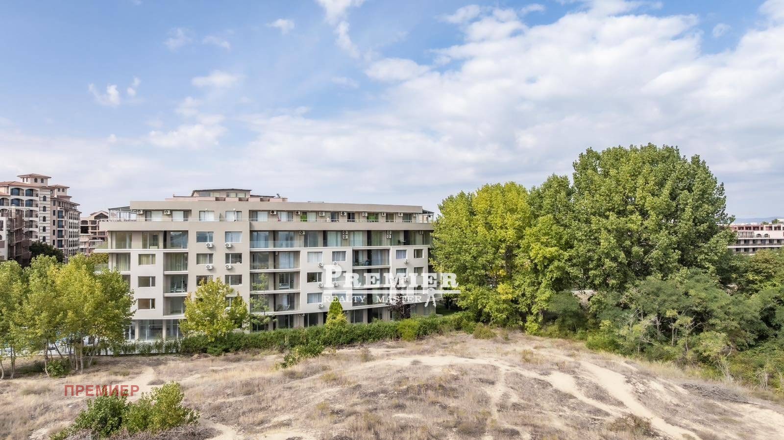 Продава 2-СТАЕН | Imot.bg — изображение 7