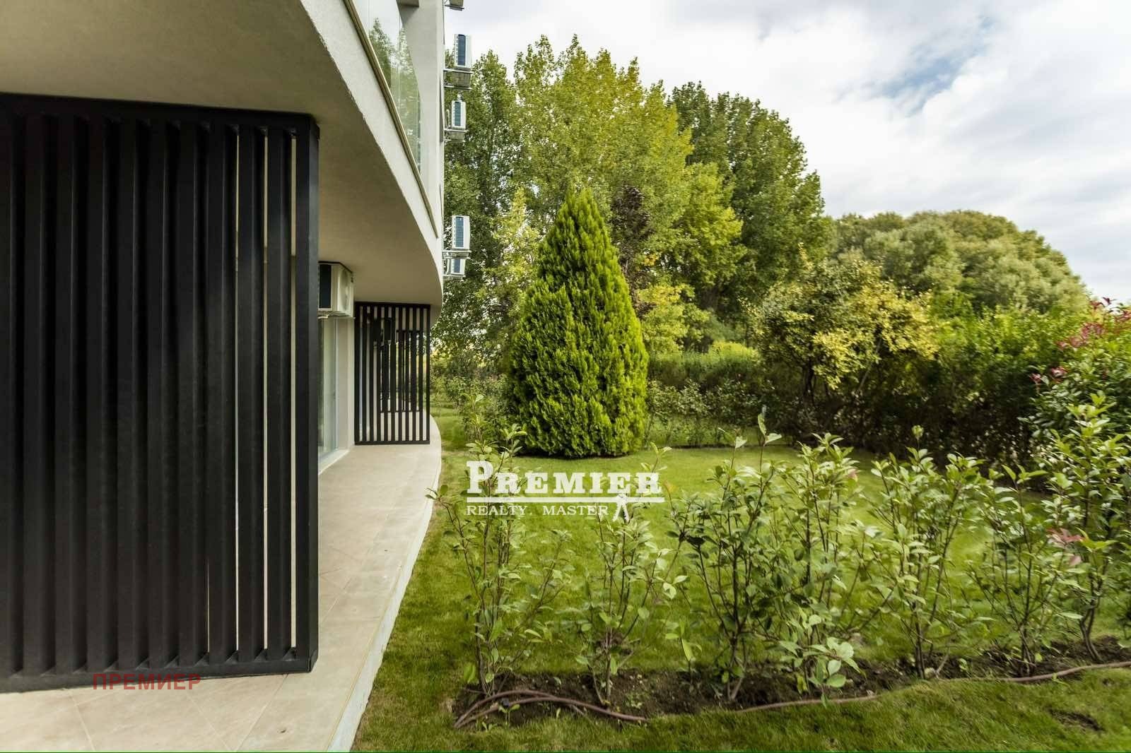 Продава 2-СТАЕН | Imot.bg — изображение 5