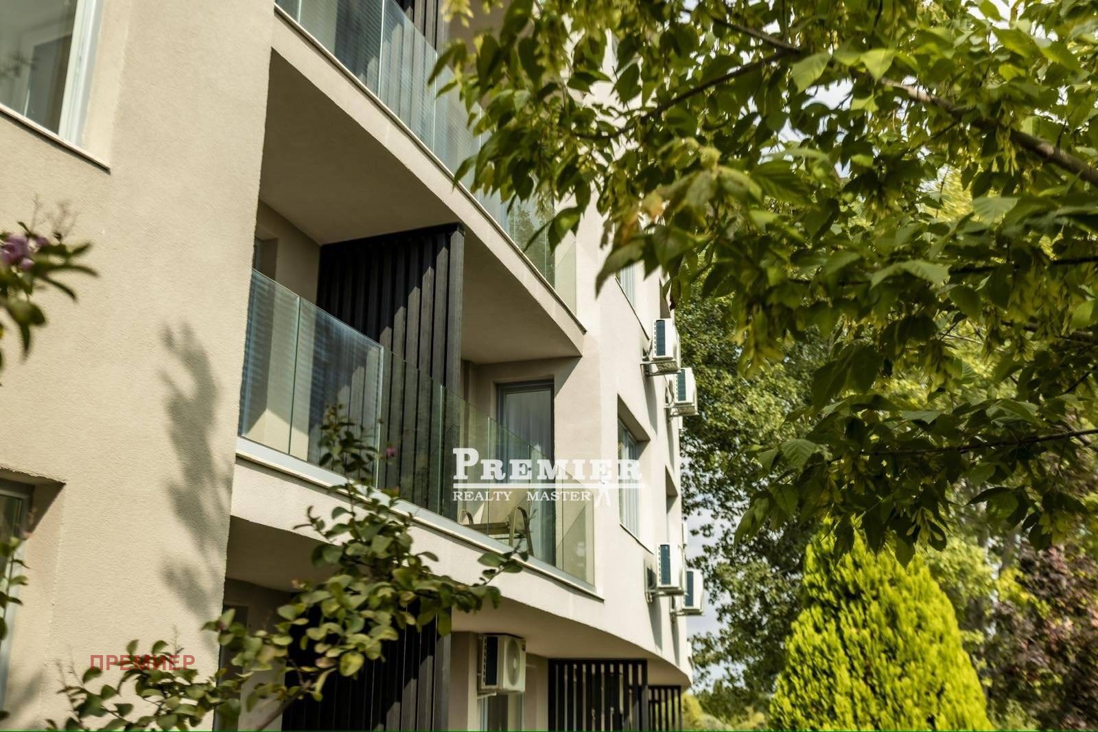 Продава 2-СТАЕН | Imot.bg — изображение 14