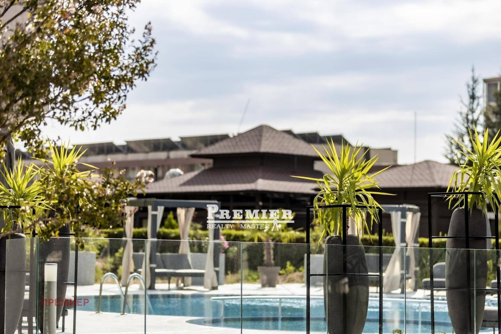 Продава 2-СТАЕН | Imot.bg — изображение 2