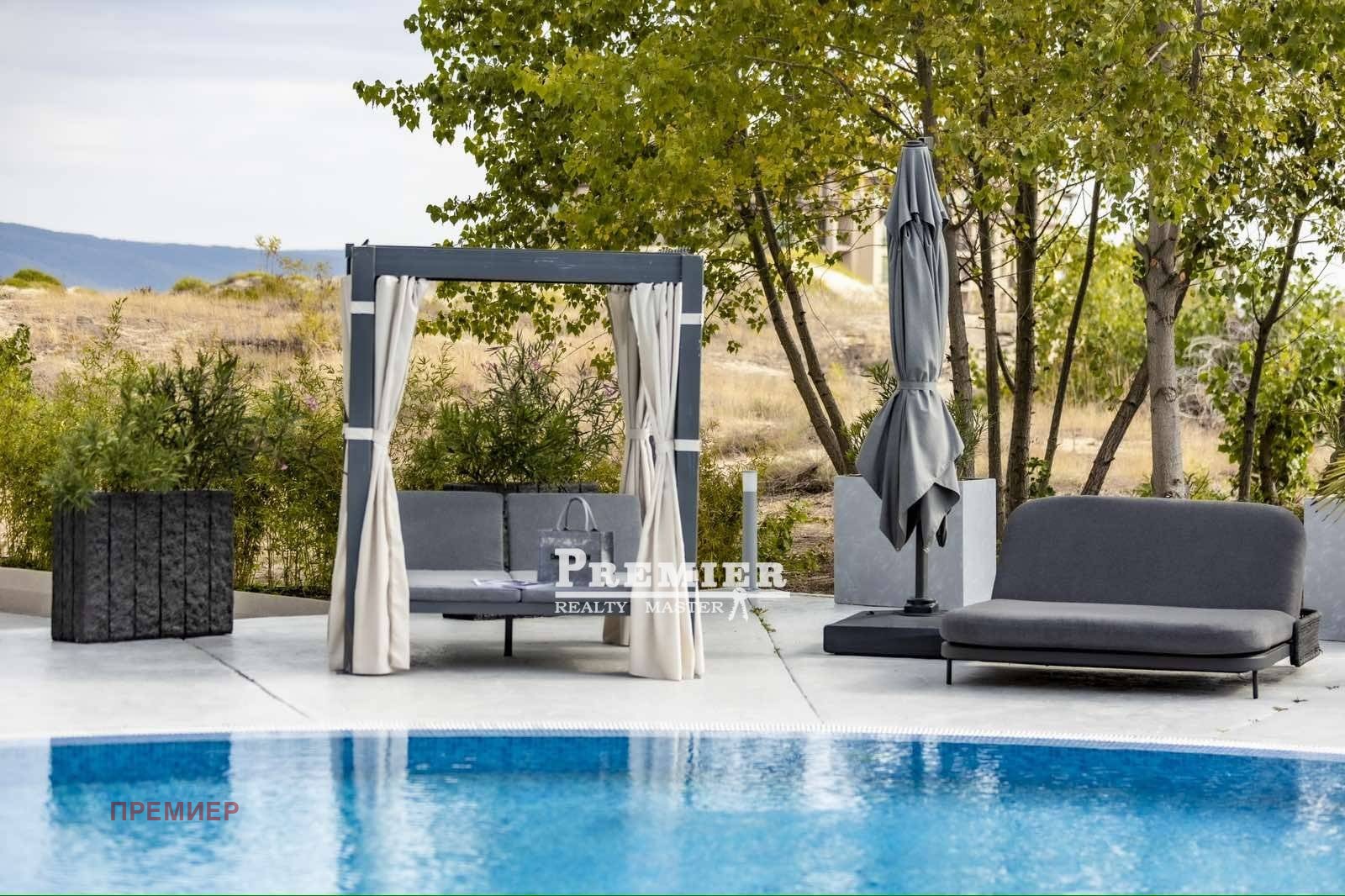 Продава 2-СТАЕН | Imot.bg — изображение 10