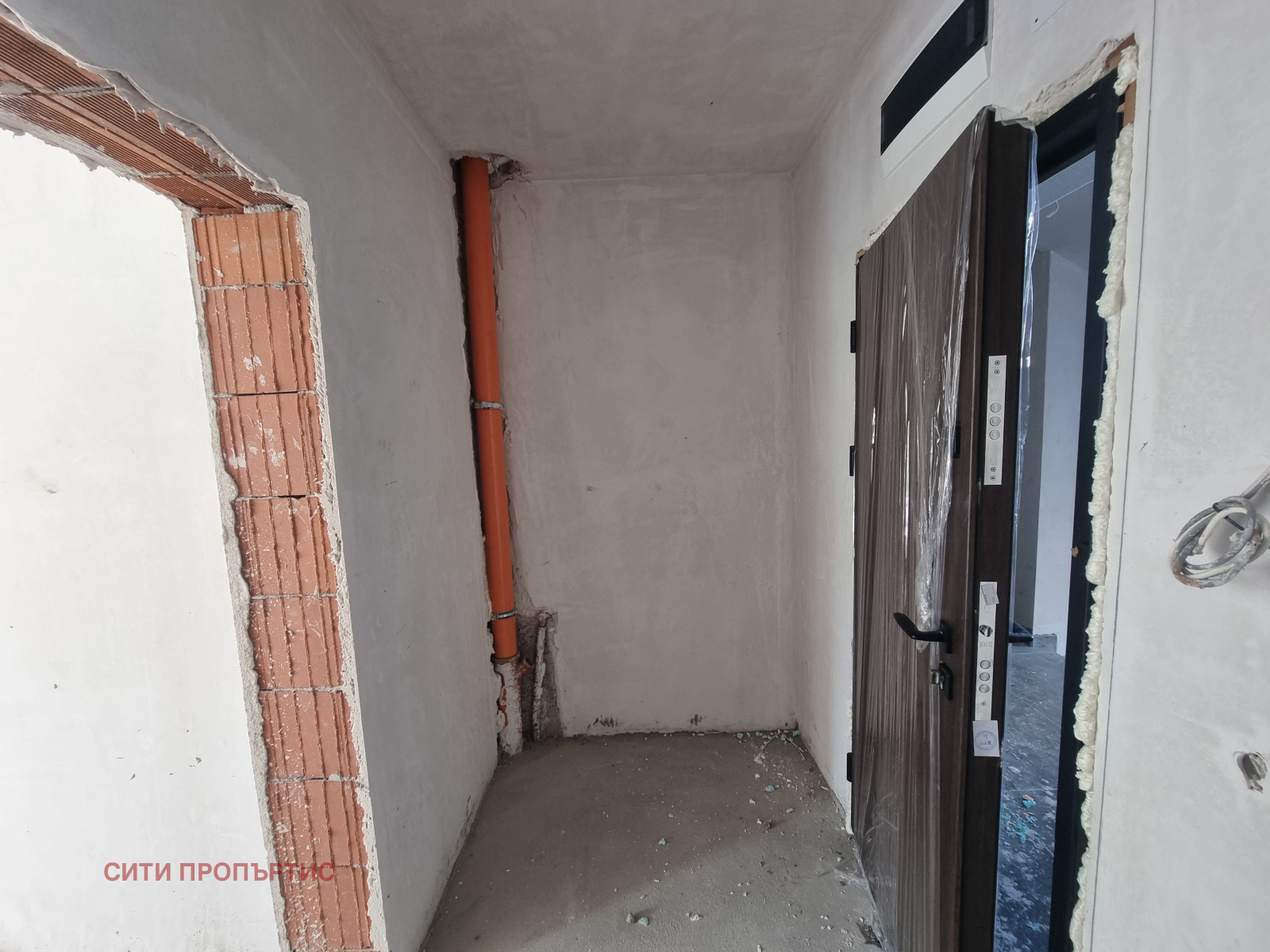������� 2-����� | Imot.bg � ����������� 8