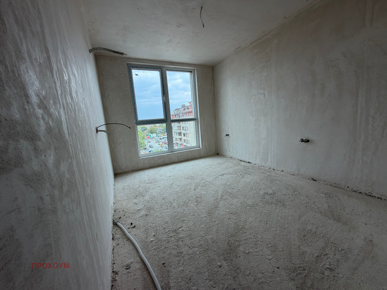 ������� 2-����� | Imot.bg � ����������� 8