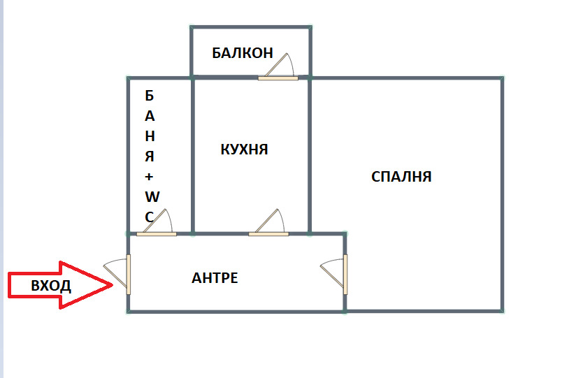 ������� 2-����� | Imot.bg � ����������� 1