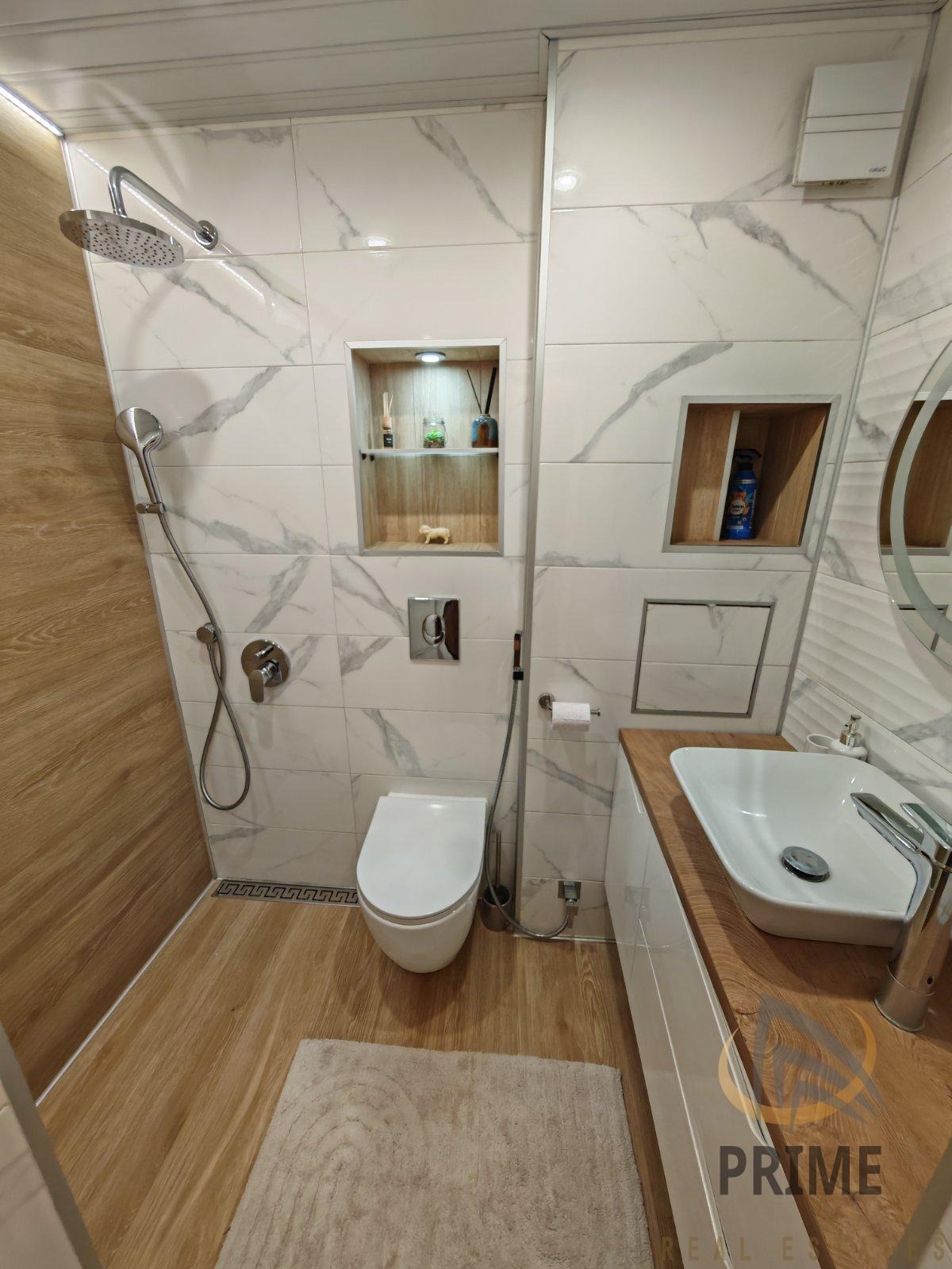 Продава 3-СТАЕН | Imot.bg — изображение 11