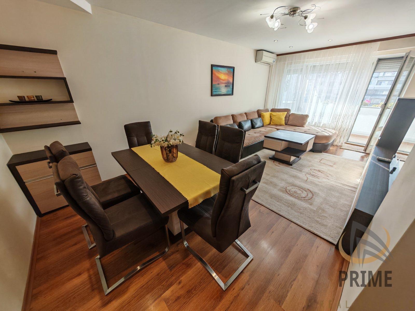 Продава 3-СТАЕН | Imot.bg — изображение 4