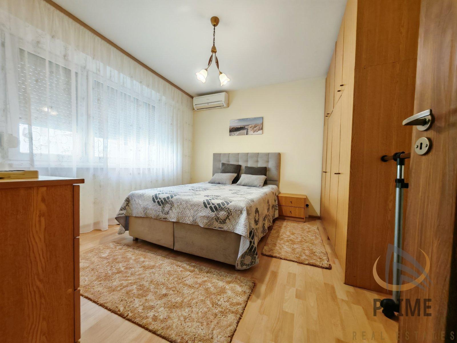 Продава 3-СТАЕН | Imot.bg — изображение 13